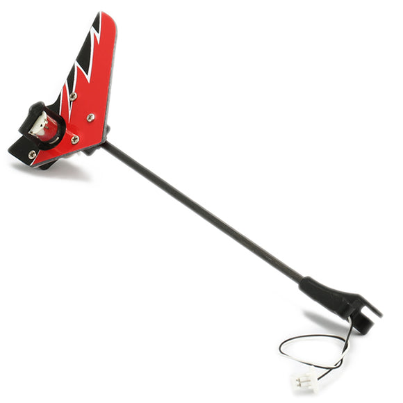 Esky 150X RC Helicopter Parts Tail Motor Set 006319