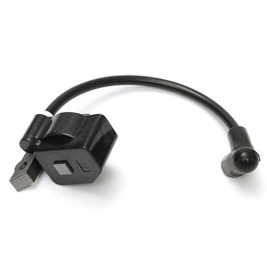 Gardening Chain Saw Trimmer Ignition Coil Replacement for Homelite XL XL2