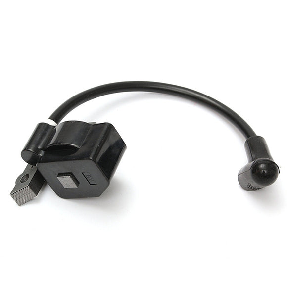 Gardening Chain Saw Trimmer Ignition Coil Replacement for Homelite XL XL2