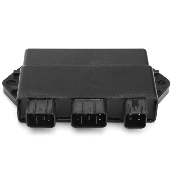 CDI Module Box Unit For Yamaha YFM 350 Bruin 2x4 4x4 ATV Igniter