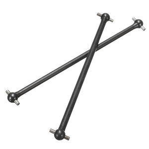 ZD Racing 1:10 10427S 10423S Cross Shaft Parts Group No.7354 Original Parts