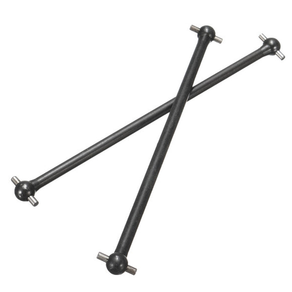 ZD Racing 1:10 10427S 10423S Cross Shaft Parts Group No.7354 Original Parts