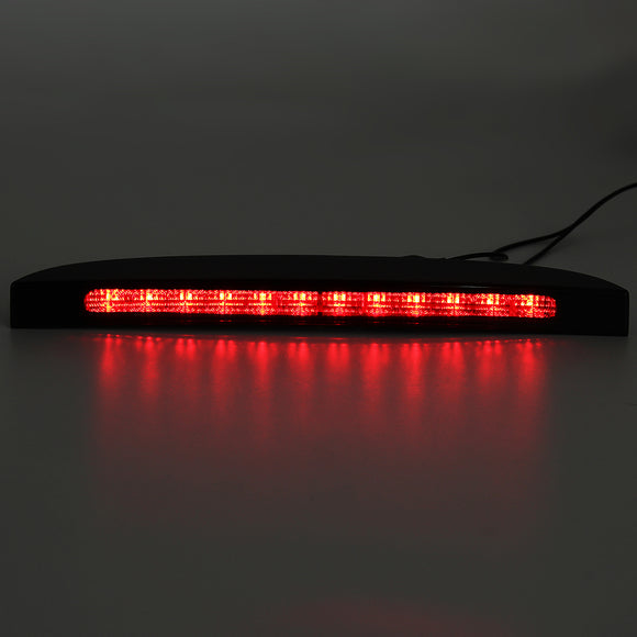 Car Rear High Level Stop Brake Light For Renault Clio MK II III 1998-2014