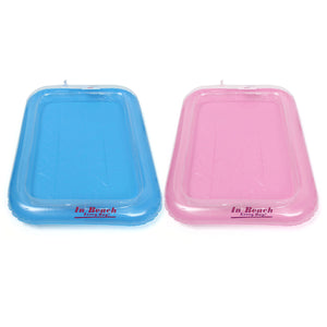 Children Inflatable Sand Toy 60450.17cm Beach Tool