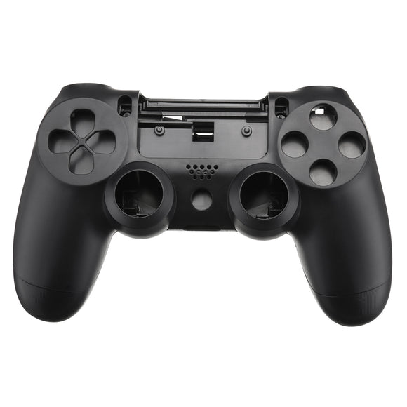 Replacement Game Controller Protective Case Housing for Sony PS4 Pro 4.0 JDS-040 Gamepad