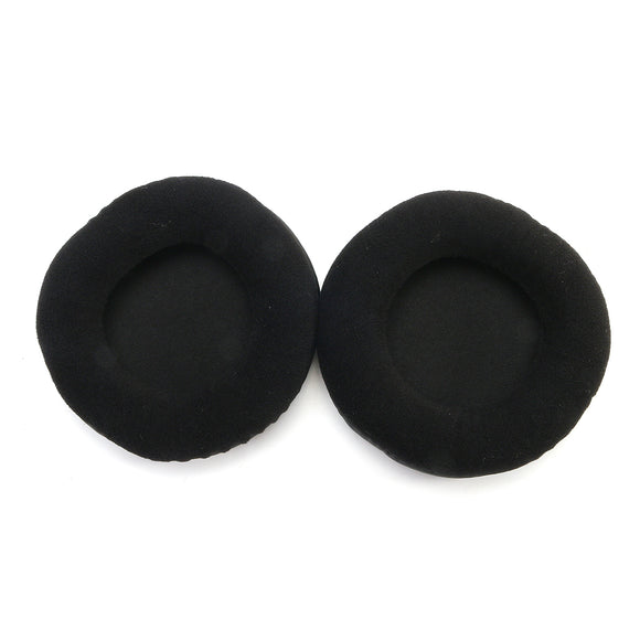 Replacement Ear Pads Cushion For Sennheiser HD250 HD540 HD560 HD 250 540 560 II Headphone