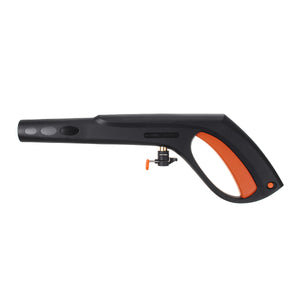 High Pressure Washer Guns for Decker 50991 PW1500 PW1600 PW1700 High Pressure Cleaners
