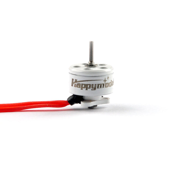 Happymodel SE0803 12000KV 16000KV 19000KV 1-3S Brushless Motor for Mobula7 RC Drone FPV Racing