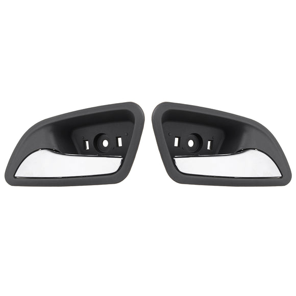 Interior Car Door Handle For Chevrolet Cruze 2009-2015