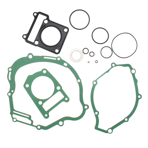 Motorcycle Engine Gaskets Seals Set For Yamaha TTR 125 2001-2014