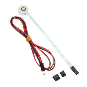 Auto Leveling Adjustment High Speed Sensor For DIY 3D Printer