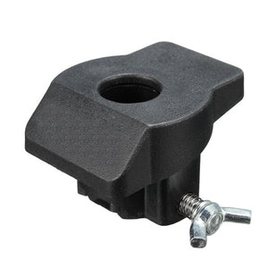 Sanding Grinding Guide Attachment Locator Positioner Woodworking Tool