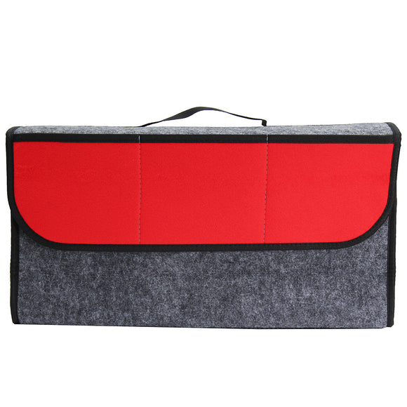 Rear Travel Storage Organizer Holder Interior Bag Hanger Accessory