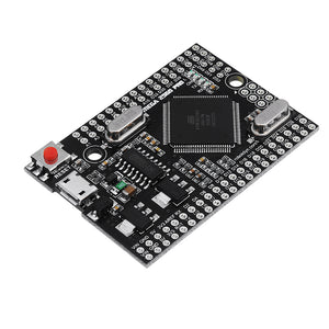 Mega 2560 PRO (Embed) CH340G ATmega2560-16AU Development Module Board For Arduino