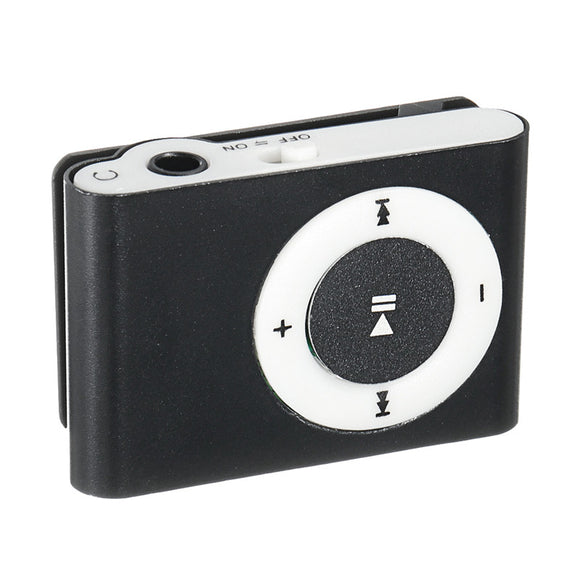 PURITALIA I8 Outdoor Mini Portable Light-weight bluetooth Receiver 3.5mm Aux Adapter