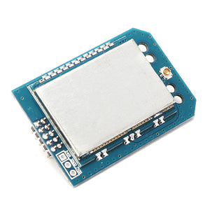 CC2500 NRF24L01 A7105 CYRF6936 4 In 1 RF Module For Walkera Devo Transmitter