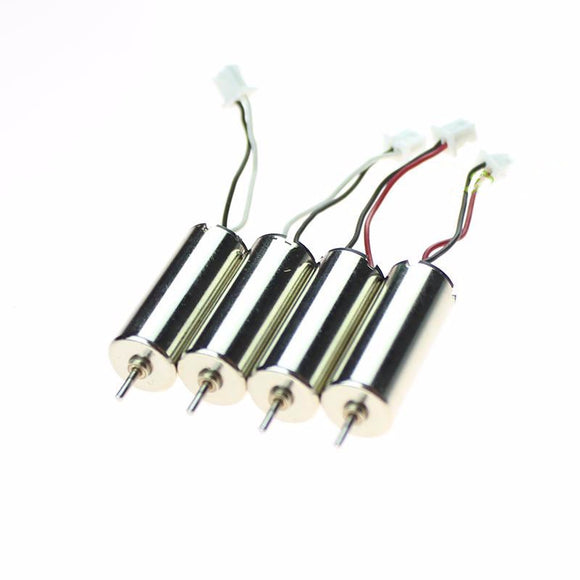 XK X100 RC Quadcopter Spare Parts CW/CCW Motor