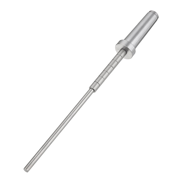 RED ARROW Woodworking Direct Connect MT2 Pen Mandrel Saver Morse Taper 2 Shank  Pen Made Woodturning Tool Wood Lathe Tool