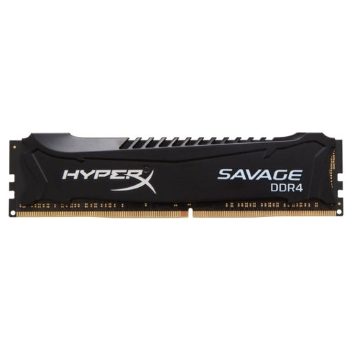 Kingston HX428C14SBK2/8 / HX428C14SB2K2/8 - DDR4-2800 ( pc4-22400)