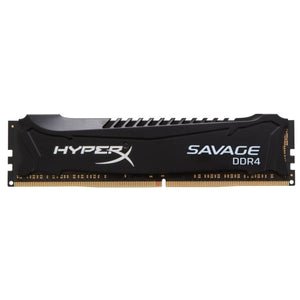 Kingston HX428C14SB/4 / HX428C14SB2/4 - DDR4-2800 ( pc4-22400)