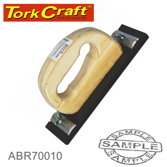 SPEEDFILE SMALL (70MM x 200MM)