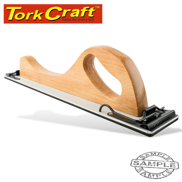 SPEEDFILE LARGE (70MM X 410MM)