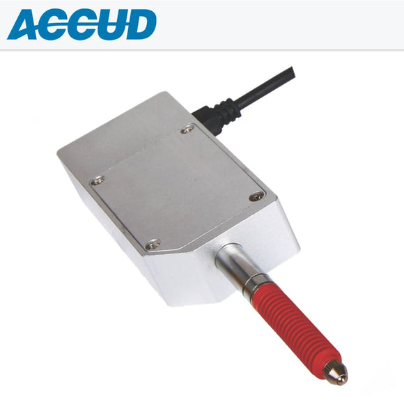 ACCUD SPC CABLE FOR DIGITAL INDICATORS