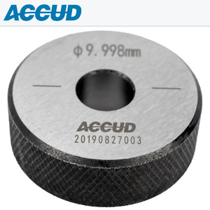SETTING RING 10MM