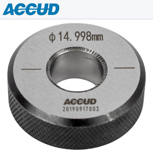 SETTING RING 15MM