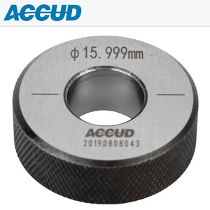SETTING RING 16MM