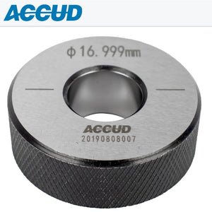 SETTING RING 17MM