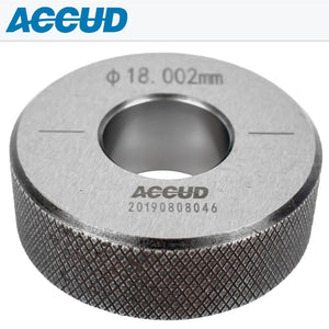 SETTING RING 18MM