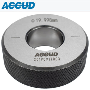 SETTING RING 20MM