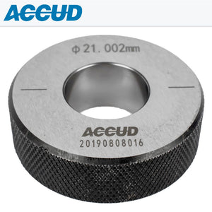 SETTING RING 21MM