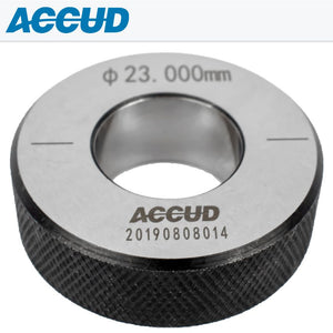 SETTING RING 23MM