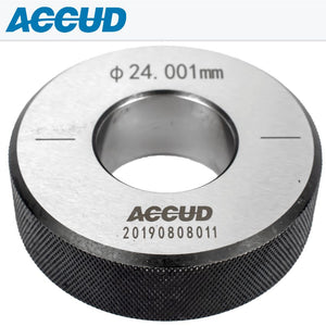 SETTING RING 24MM