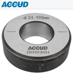 SETTING RING 25MM
