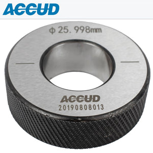 SETTING RING 26MM