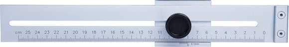 MARKING GAUGE 0-200MM
