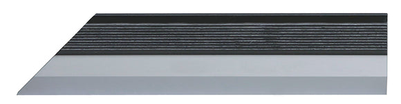 STRAIGHT EDGE DIN874 75MM