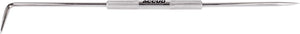 ACCUD SCRIBER