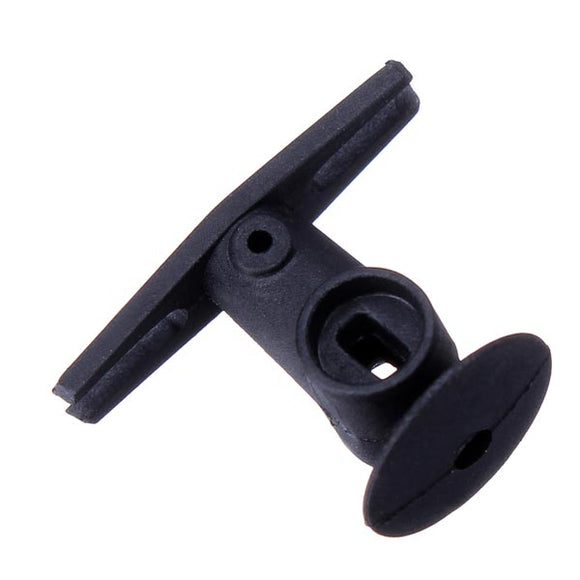 WLtoys V930 V966 V977 V988 V911S RC Helicopter Parts Rotor Head V966-001