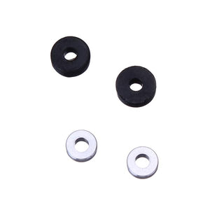 WLtoys V966 V977 RC Helicopter Parts Rubber V.2.966.003