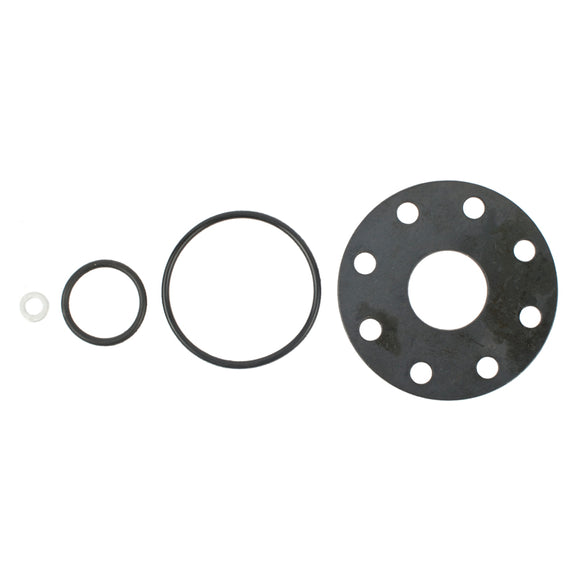 AIR ANGLE GRIND. SERVICE KIT O-RING & WASHER (14/29/31/35) FOR AT0013