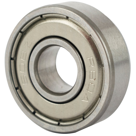 REAR BEARING FOR AIR RATCHET WRENCH 3/8'