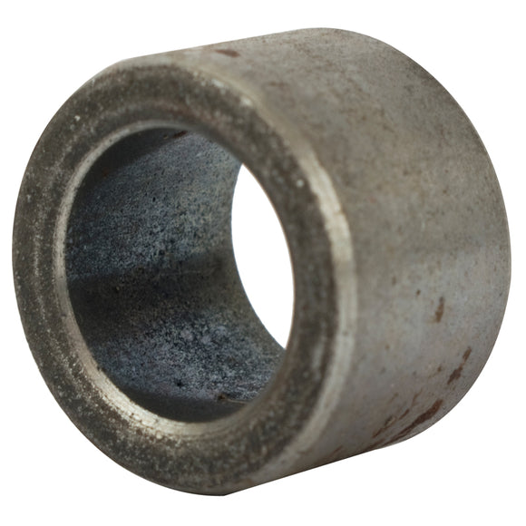 SPACER FOR AIR RATCHET WRENCH 3/8'
