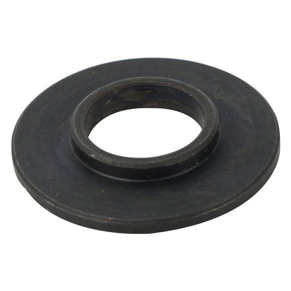 THRUST WASHER FOR AIR RATCHET WRENCH 3/8