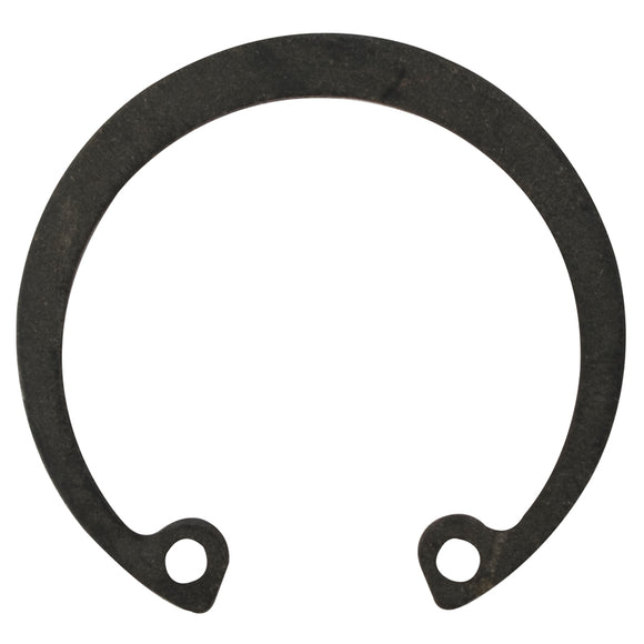 RETAINER RING FOR AIR RATCHET WRENCH 3/8'
