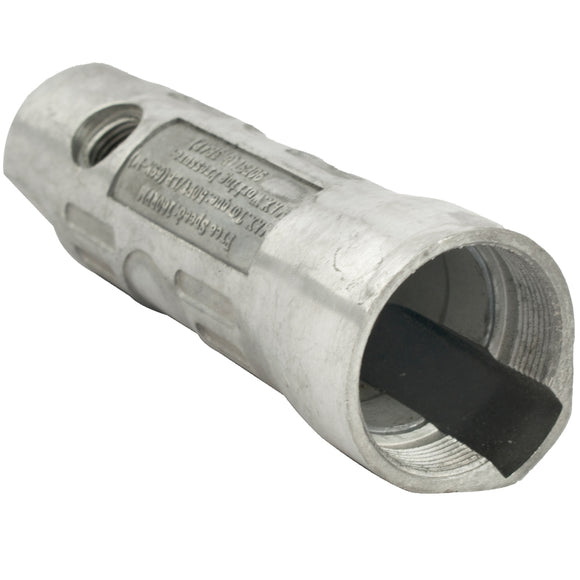 MAIN HOUSING FOR AIR RATCHET WRENCH