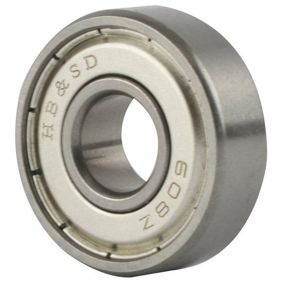 FRONT BEARING FOR AIR RATCHET WRENCH